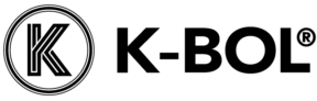 K-Bol®